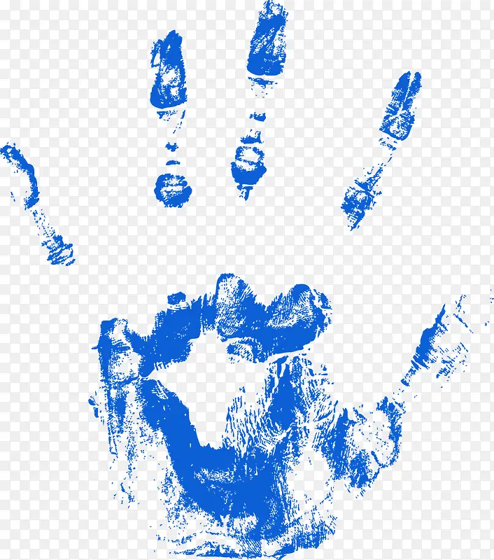 ˮ������ӡ��-������