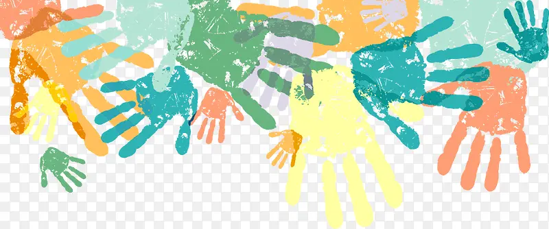 ˮ������ӡ��-������