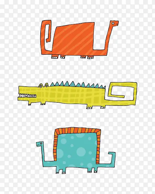 ��ͨ����-������