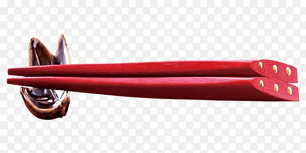 �й����ɫ���Ӳ;�ͼ-������