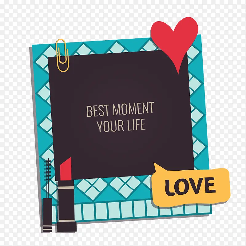 ʸ����ͨ��ƽ��֪ͨ��߿�װ��-������