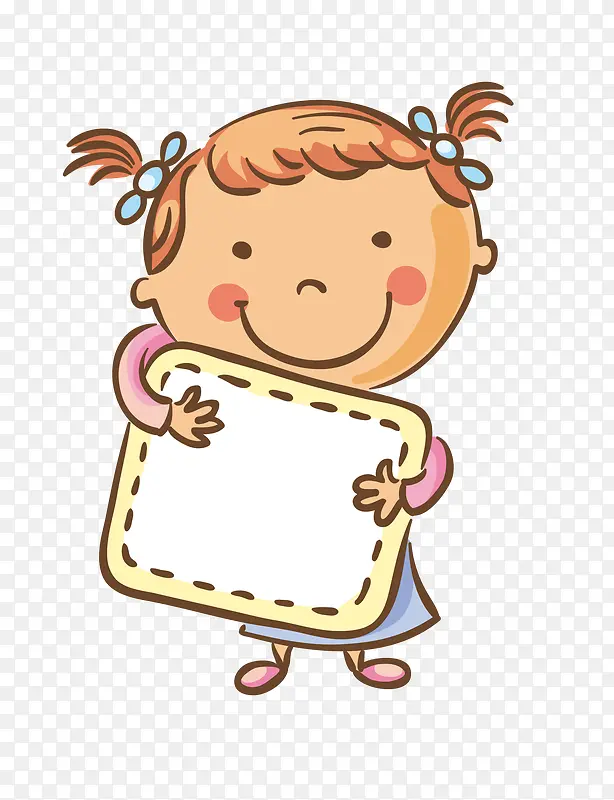 װ��ʸ����ͨ��ƽ��֪ͨ��߿�-������