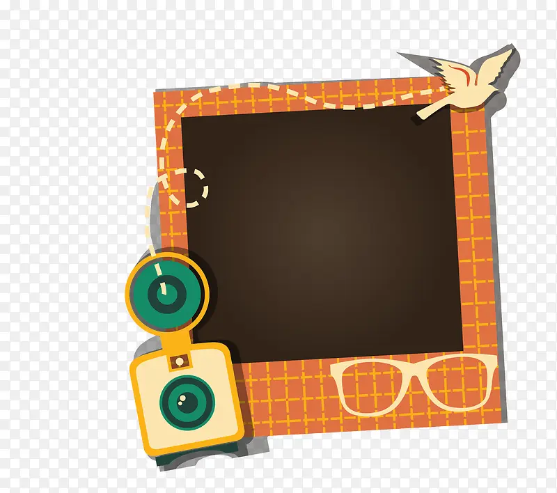 װ�ο�ͨ��ƽ��֪ͨ��߿�-������