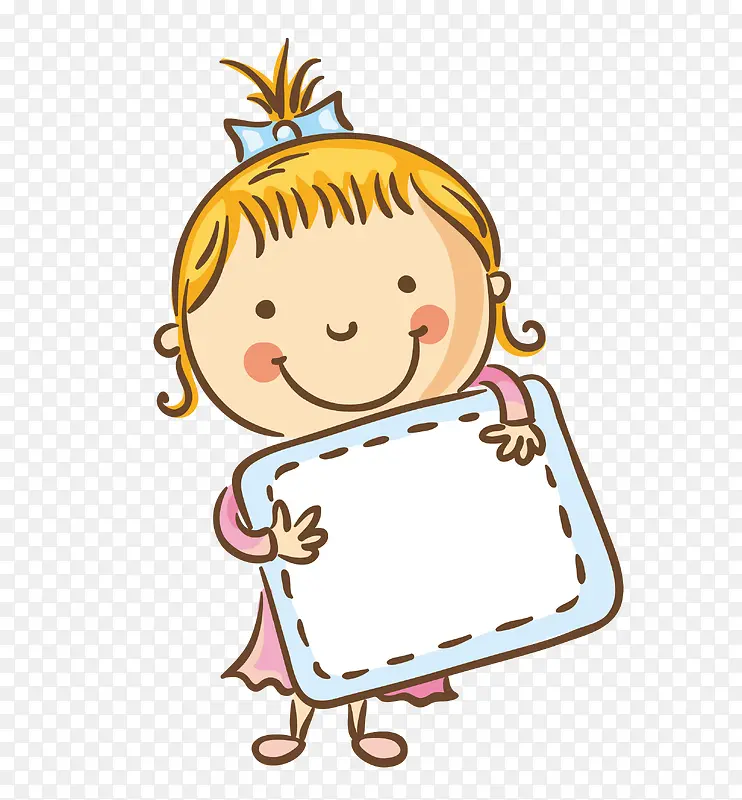 װ��ʸ����ͨ��ƽ��֪ͨ��߿�-������