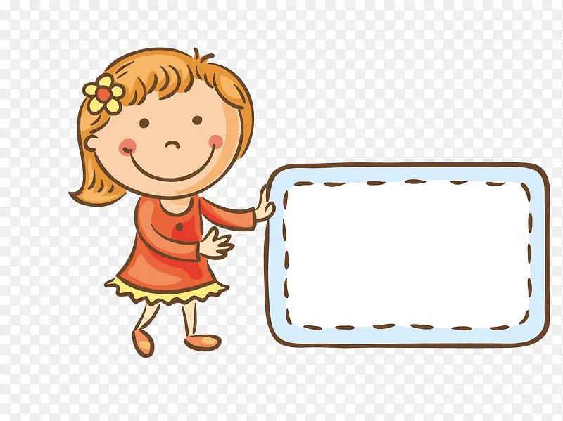 ʸ��װ�ο�ͨ��ƽ��֪ͨ��߿�-������