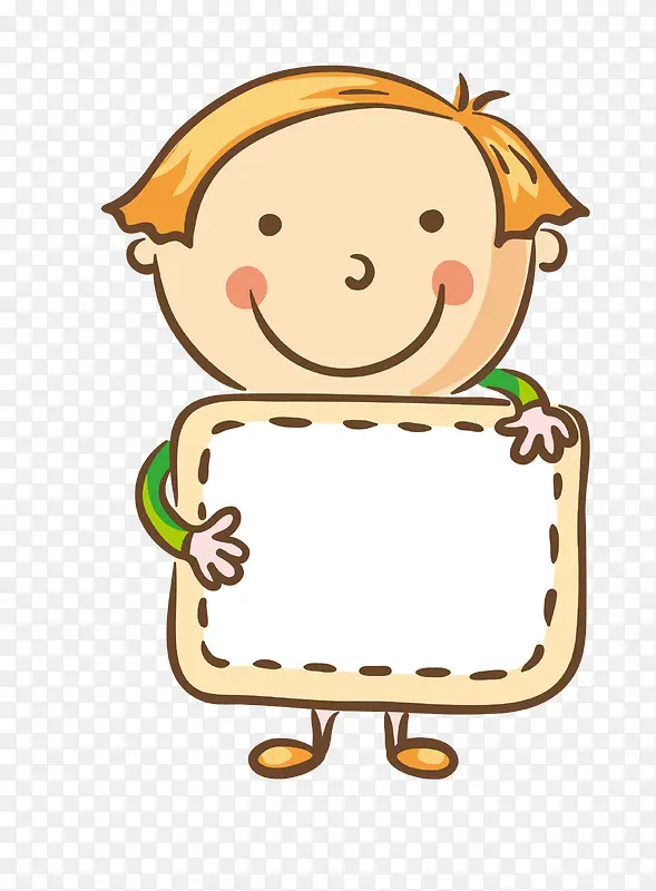 ʸ����ͨ��ƽ��װ��֪ͨ��߿�װ-������