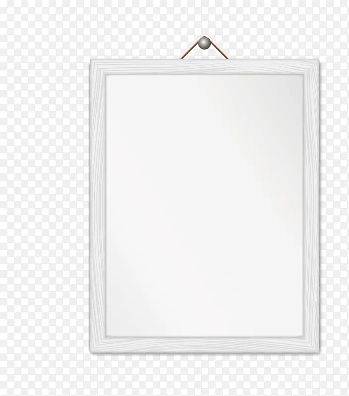 ʸ����ͨ��ƽ��֪ͨ��߿�-������