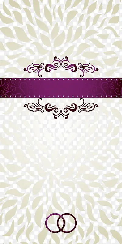 ��α������⺣���ز�-������