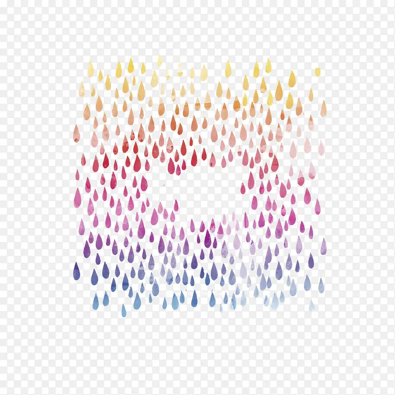 ����ˮ������޷챳��ʸ��ͼ-������