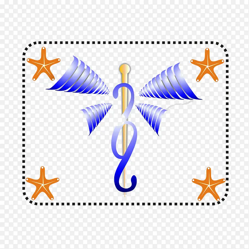 ���������-������