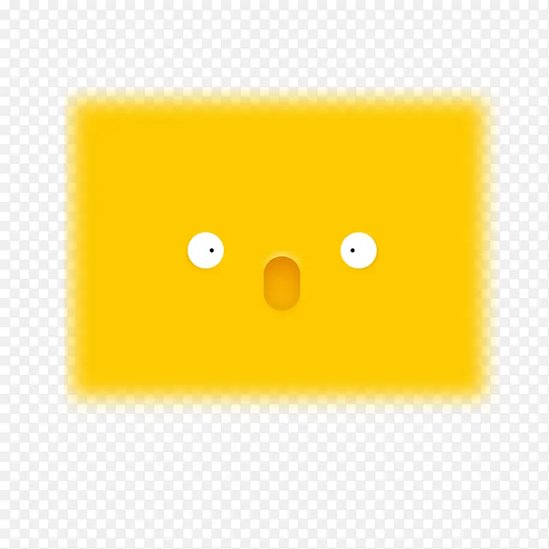 �������-������