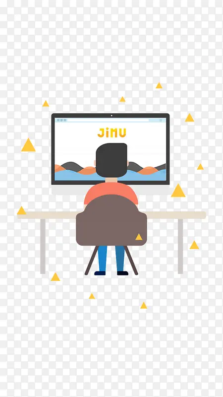 ��ͨ����Ԫ��-������