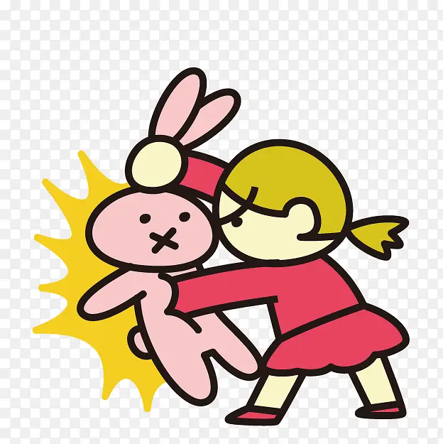 ��ͨŮ����й-������