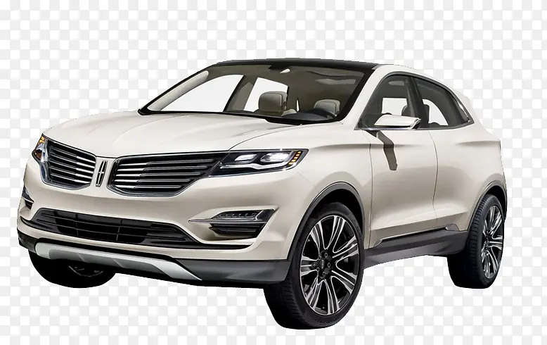 ����ʵ��-������