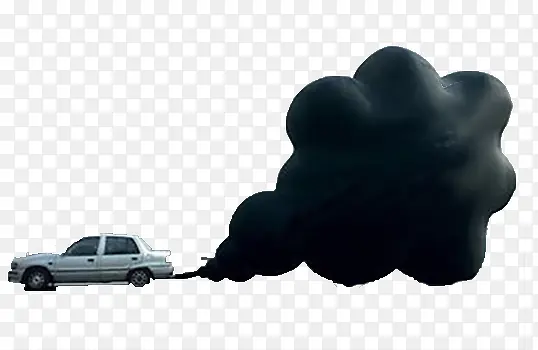 ��������β��-������