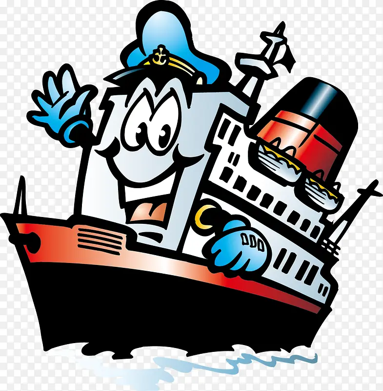 ʸ�������ز�-������