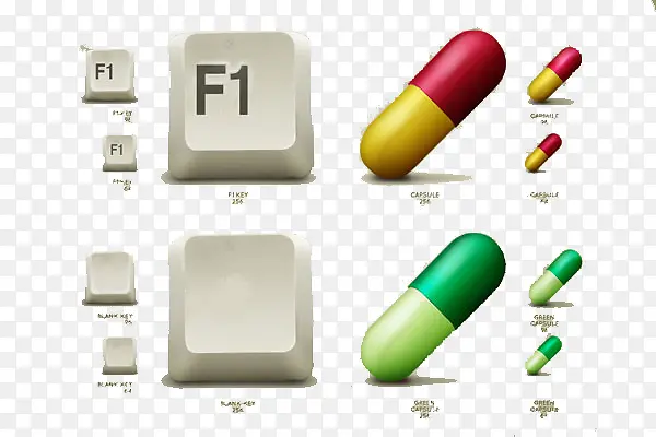 ���Լ��̰�ť-������