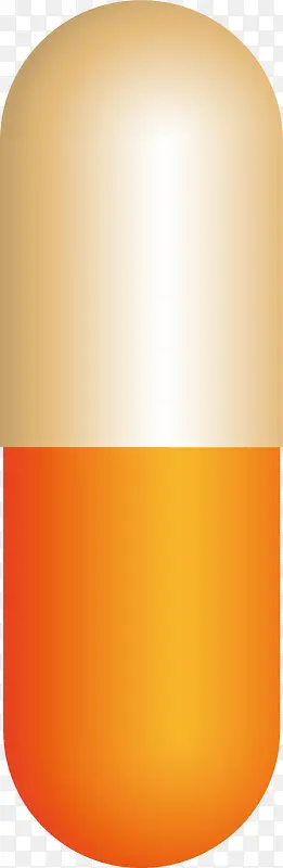 ���ҩ�轺��-������