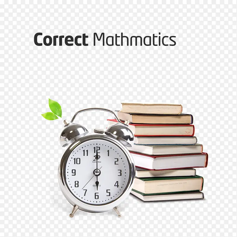 �鱾����-������