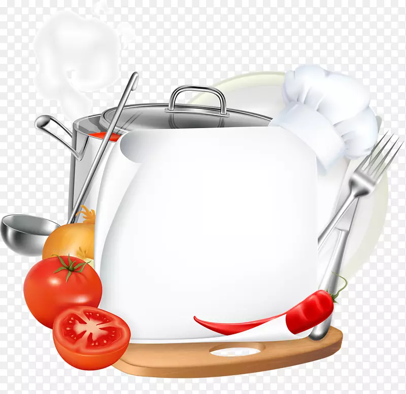 ����裬��ʦ��ʳƷ������������-������