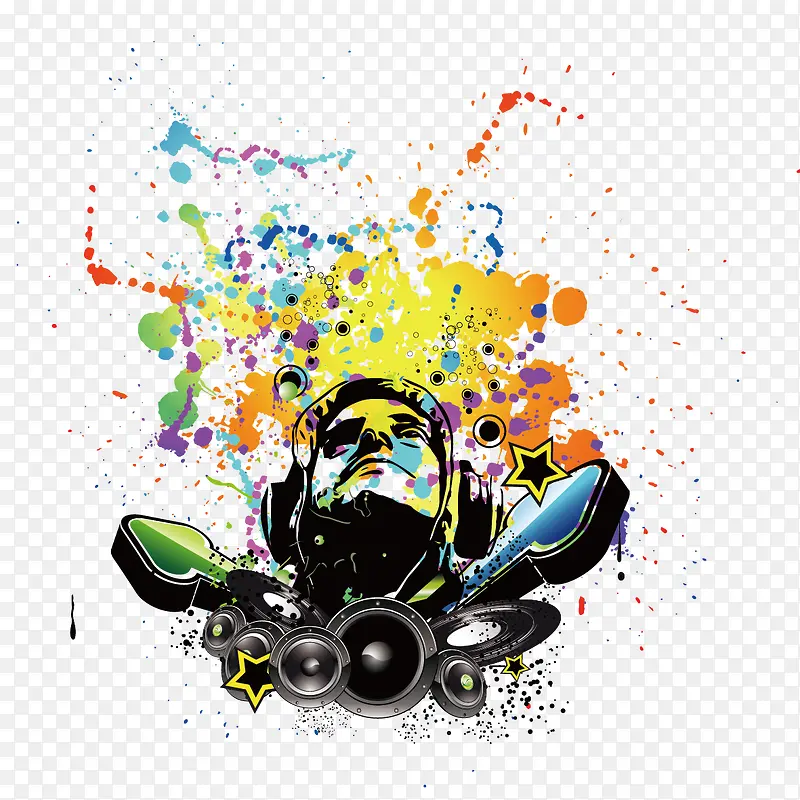 ˮ�����ֱ���װ��-������