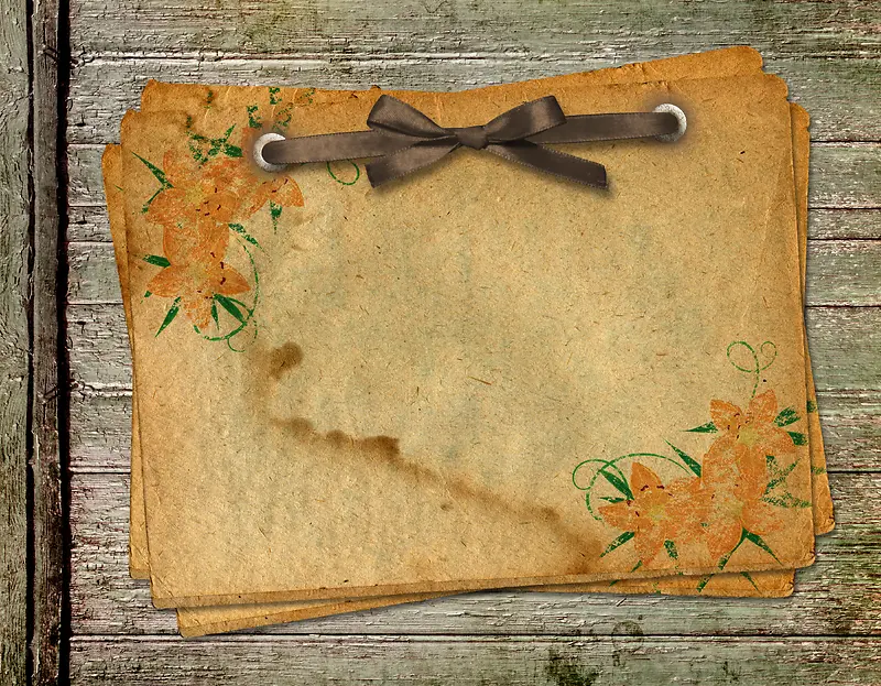 ľ����Ƭ����-������