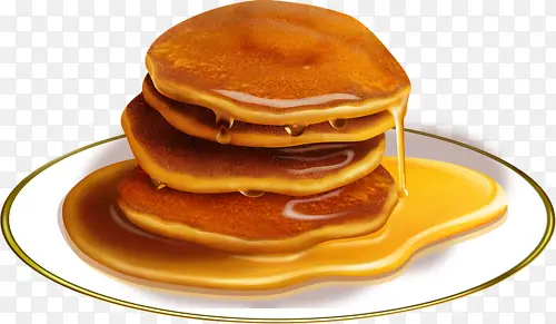 ���۱�-������