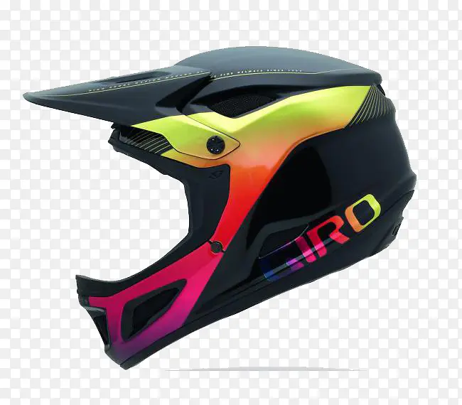 �ſ��ɽ�س�ͷ��-������