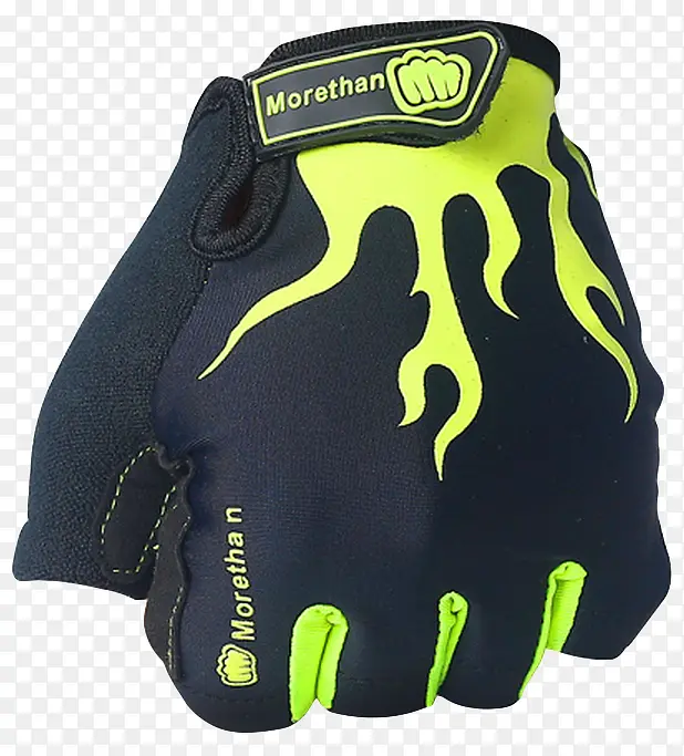 ��������-������