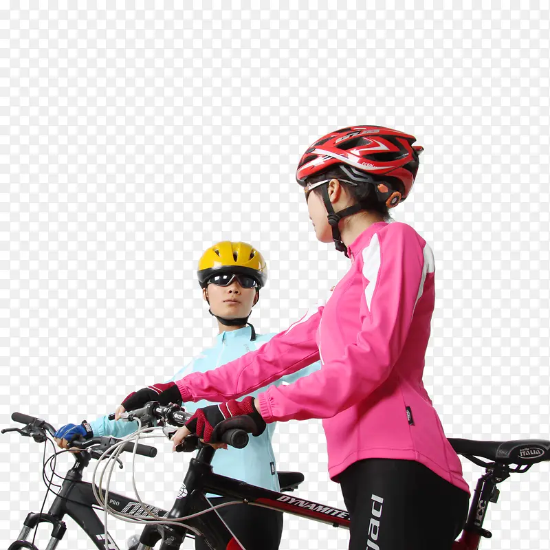 ��ɽ�س�Ů��-������