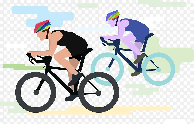 ��ʻ����˶�ʸ��-������