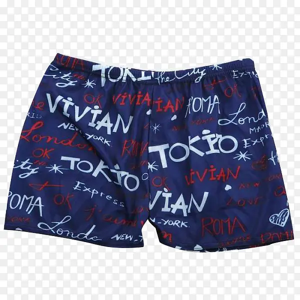 ��ʿӾ��-������