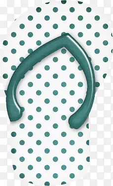 ������Ь-������