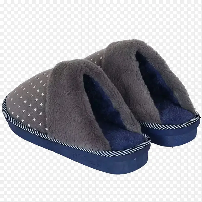 ������Ь-������