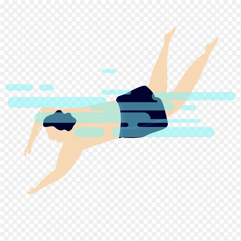 ��ɫ��ƽ����ӾԪ��-������