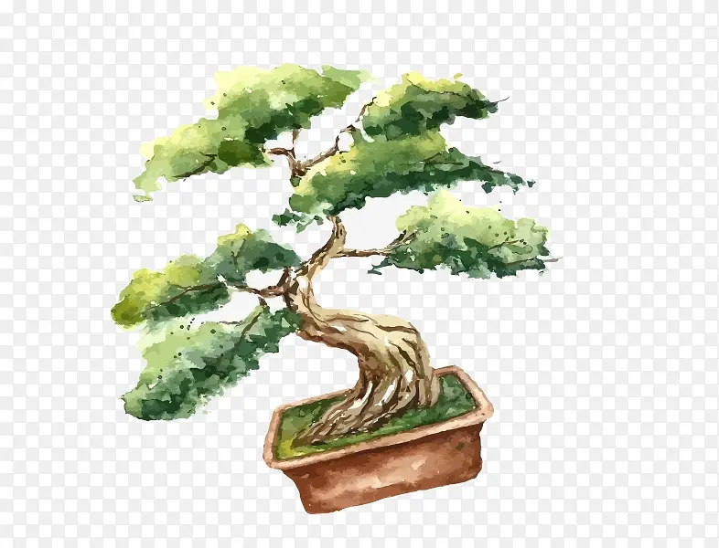 һ���ɰ���-������