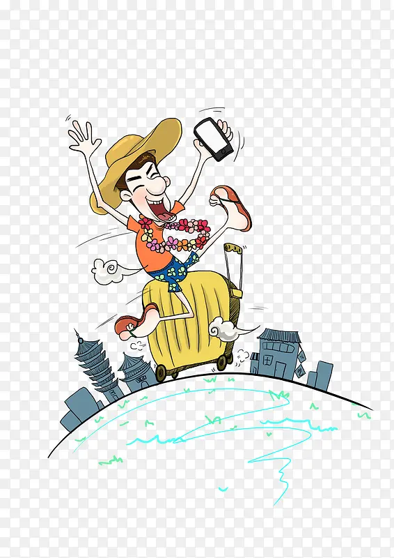 ��ͨ����-������