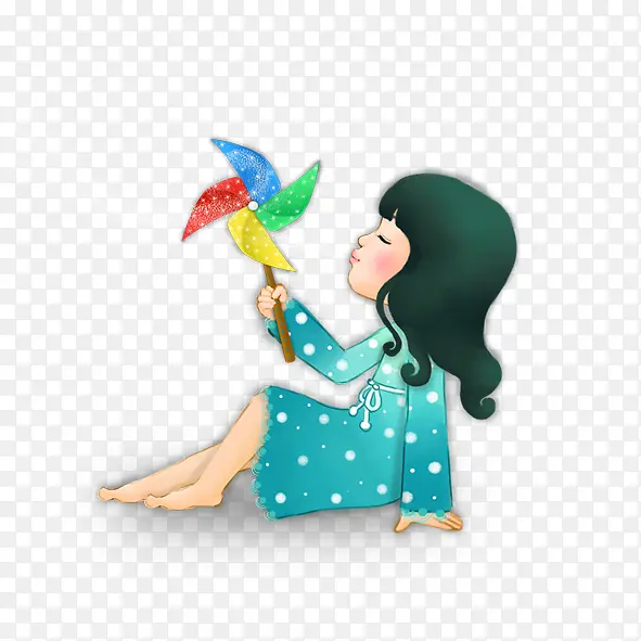 ͯ��Ŀ���-������