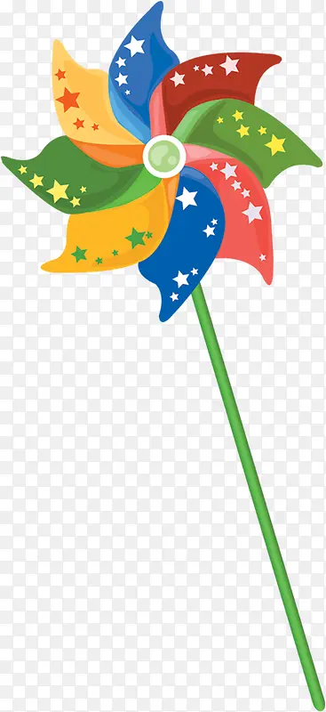 ��ͯ�ڲ�ɫ���Ƿ糵-������