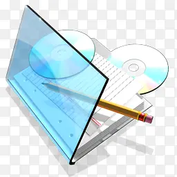 ���� �����ʼǱ�-������