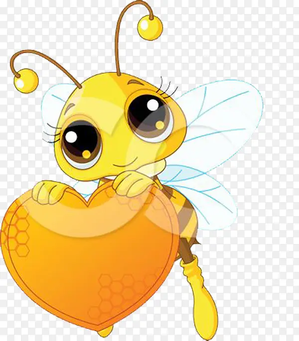 �۷�䳲-������