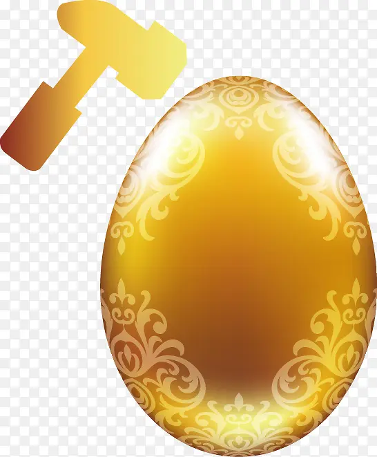 �����ҽ�-������