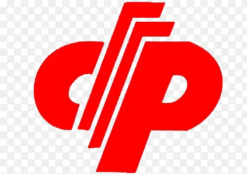 ���ʱ�־-������