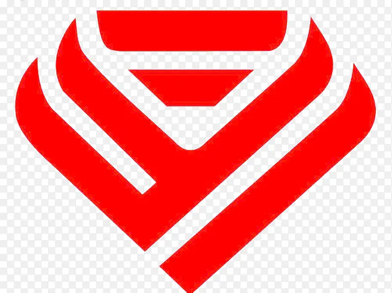 ��־logo-������