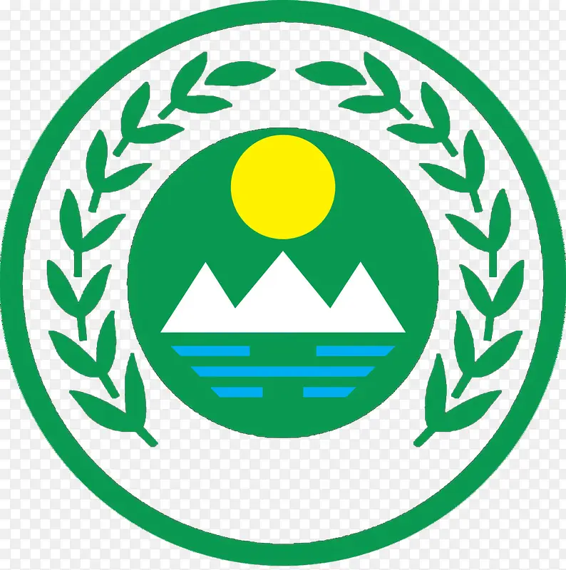 ������־-������