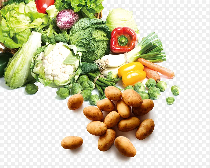 �����߲���������ز�-������