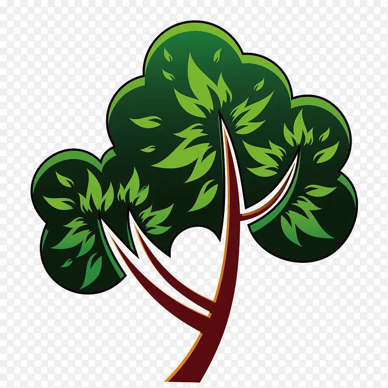 ֲ����ʸ����ľ-������