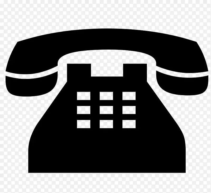 ��ɫ�绰-������