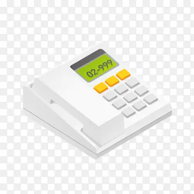 ��ɫ�绰��-������