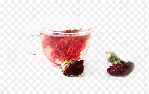 ˮ��-������